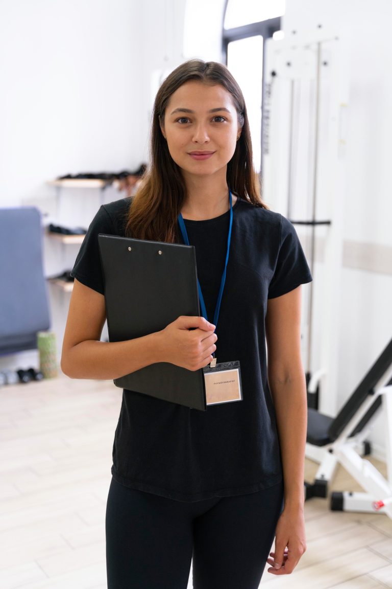 medical-assistant-preparing-physiotherapy-exercises