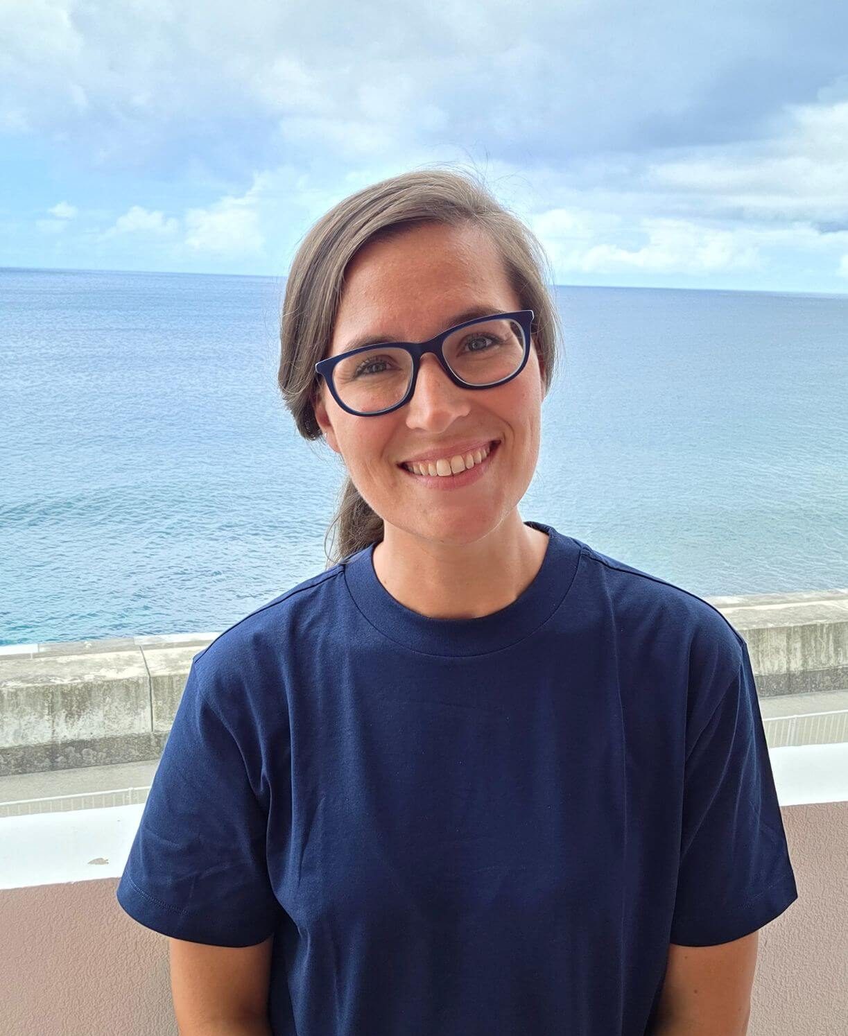 Brianne-Landholt-Photo