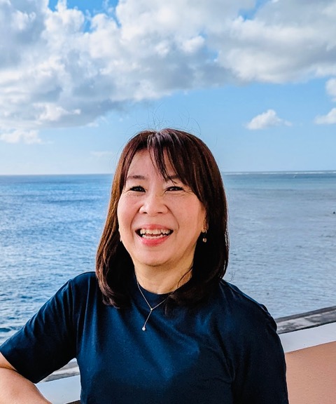 Hiromi-Nakashima