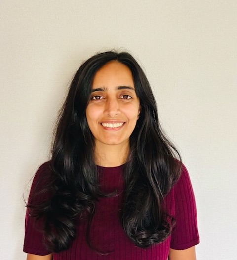 Juhi-Daryanani-Tokyo-Photo