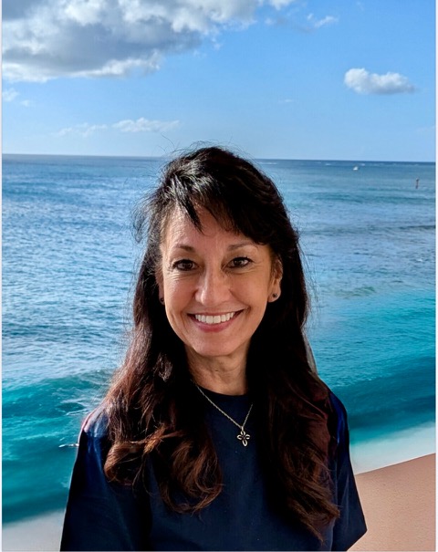 Mari-Gish-Okinawa-Photo