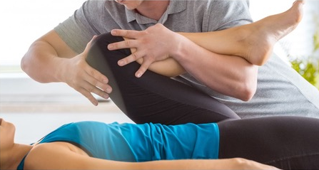 StretchA-Fusion-photos