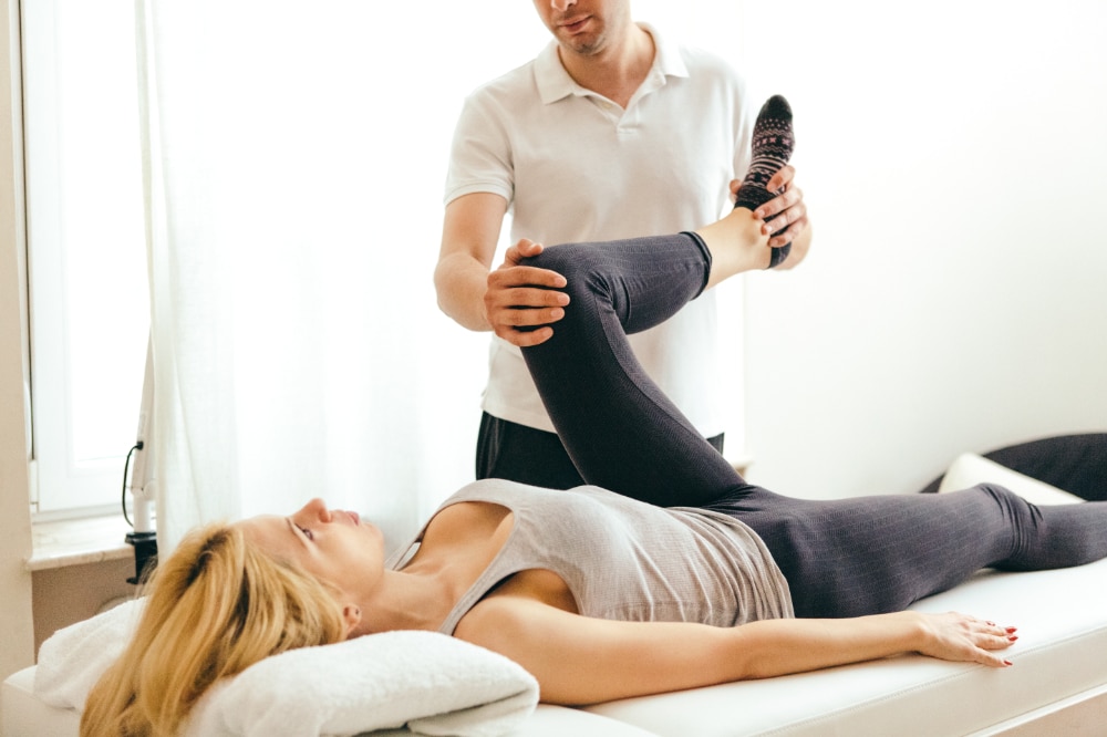 physical-therapy-muscle-energy-technique