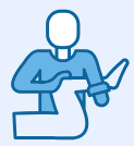 post op icon