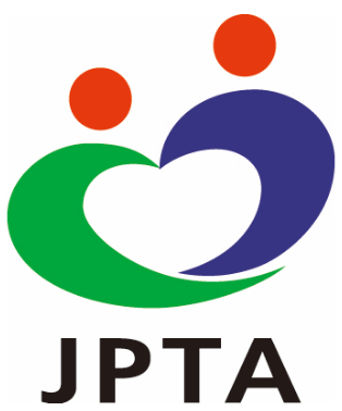jpta logo
