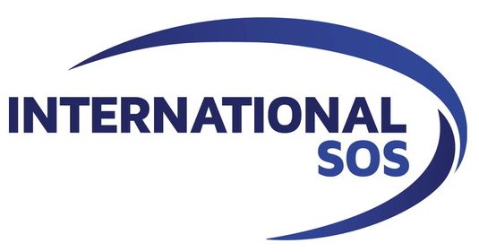 international-sos-logo-rbg-lr
