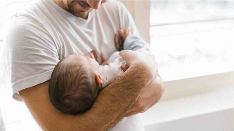 De Quervain's Tenosynovitis