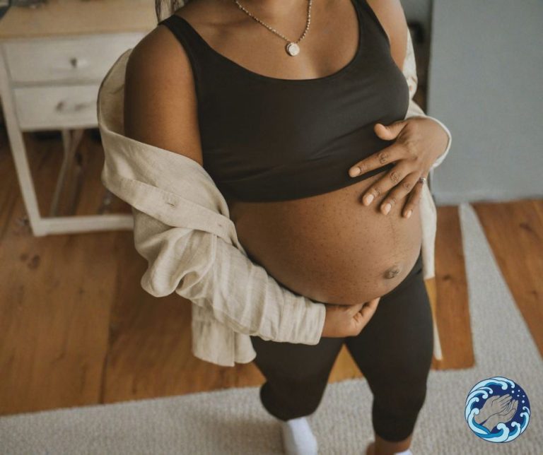 Incontinence in Postpartum