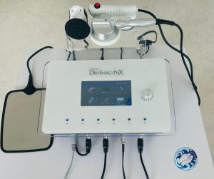 Electrical Stimulation