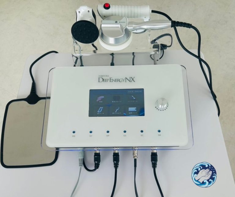 Electrical Stimulation