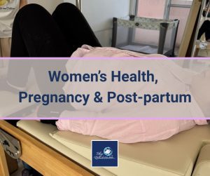 Women’s Health